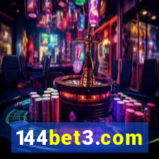 144bet3.com