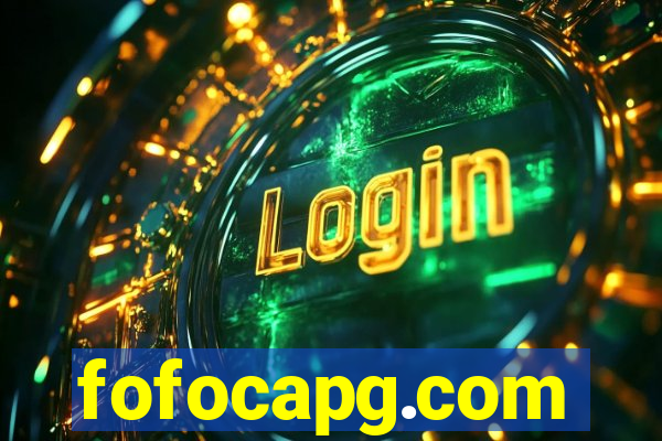 fofocapg.com