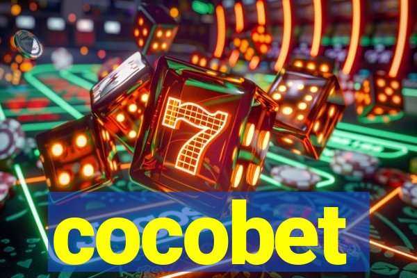 cocobet