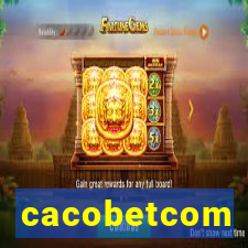 cacobetcom