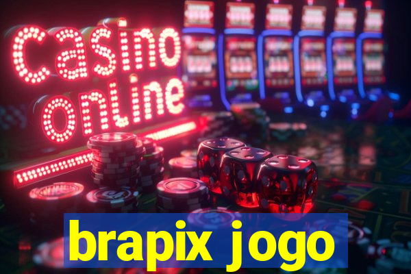 brapix jogo