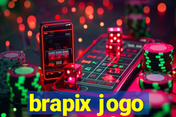 brapix jogo