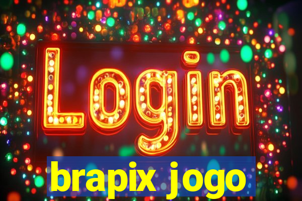 brapix jogo