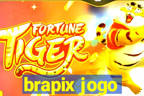 brapix jogo