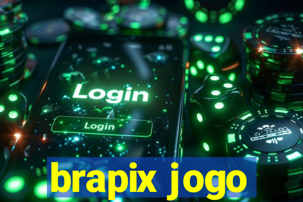 brapix jogo