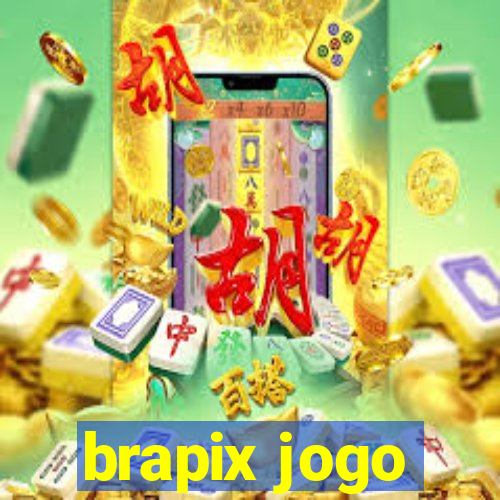 brapix jogo