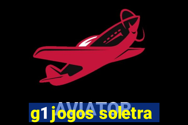 g1 jogos soletra