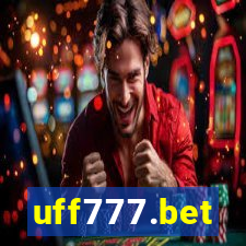 uff777.bet