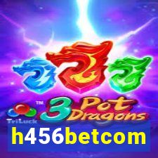 h456betcom