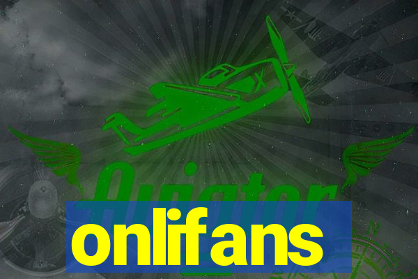 onlifans