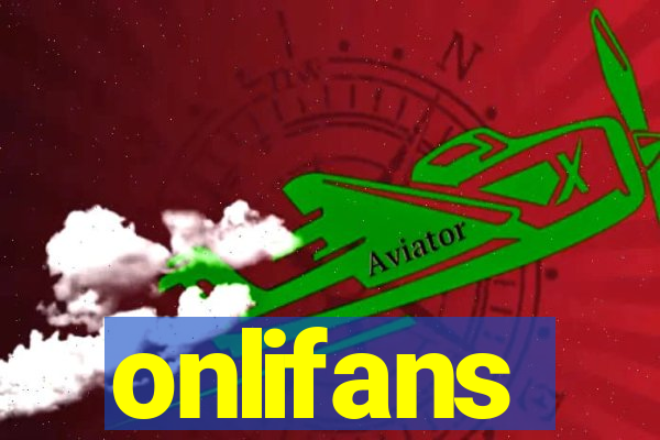 onlifans