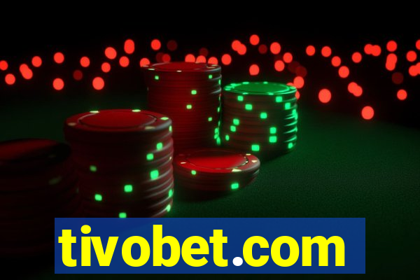 tivobet.com