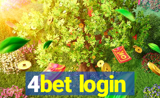 4bet login