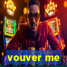 vouver me