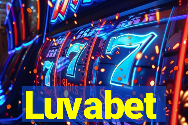 Luvabet