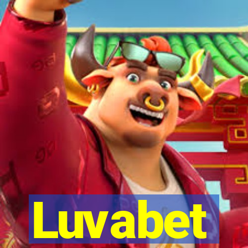 Luvabet