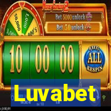 Luvabet