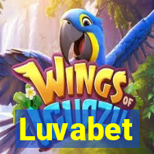 Luvabet