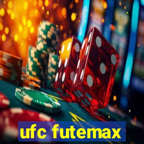 ufc futemax