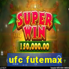 ufc futemax