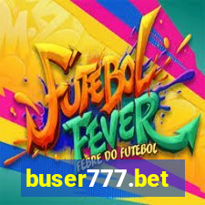 buser777.bet