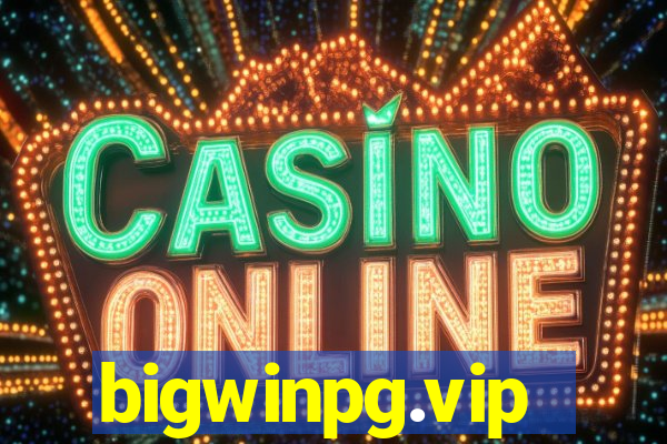 bigwinpg.vip