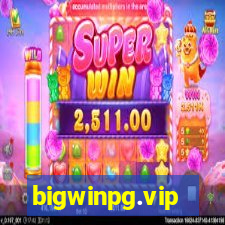 bigwinpg.vip