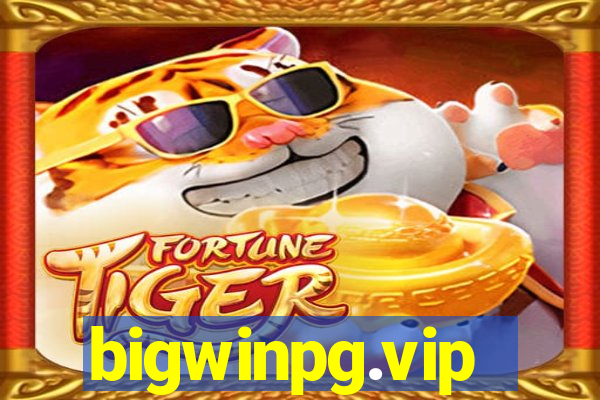 bigwinpg.vip