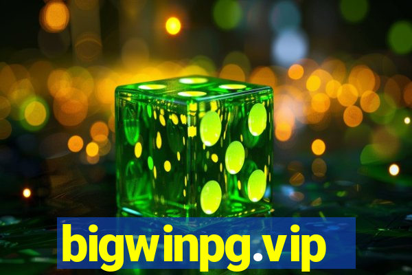 bigwinpg.vip