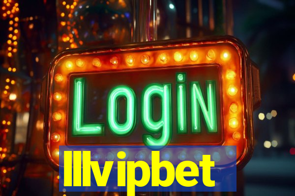 lllvipbet