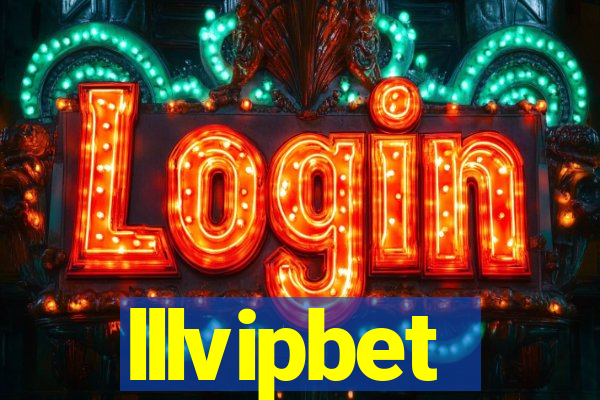 lllvipbet