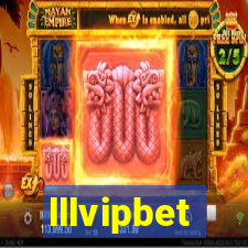 lllvipbet