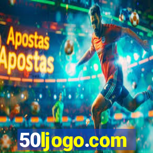 50ljogo.com