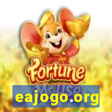 eajogo.org