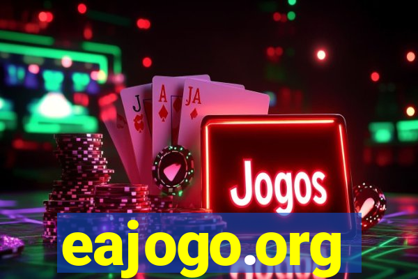 eajogo.org