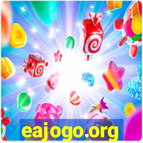 eajogo.org