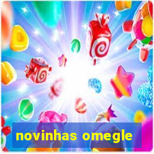 novinhas omegle