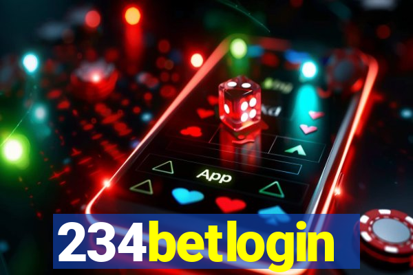 234betlogin