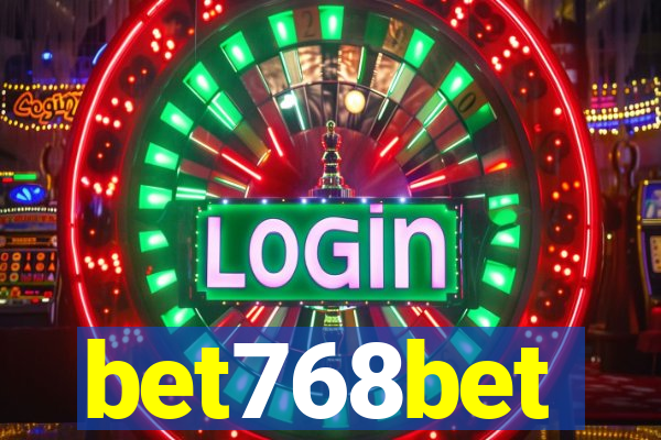 bet768bet