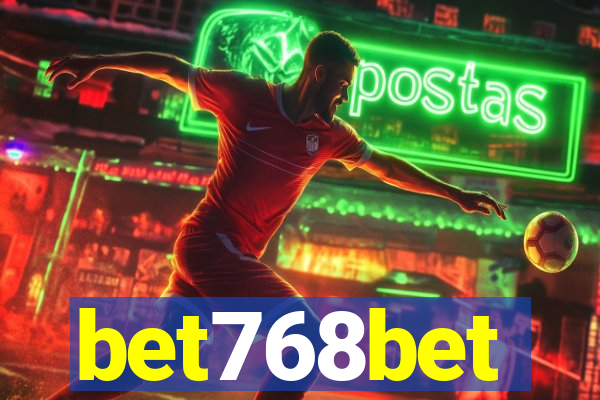 bet768bet