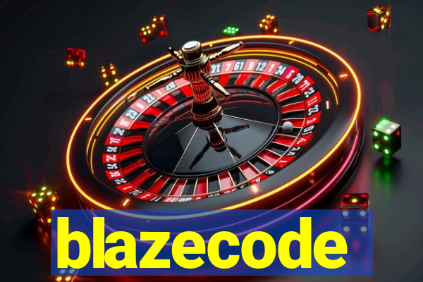 blazecode