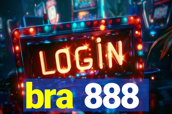 bra 888