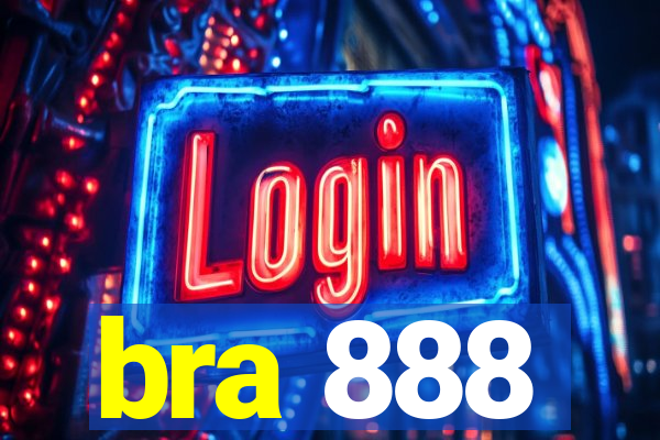 bra 888