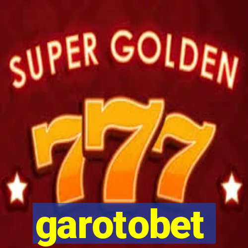 garotobet