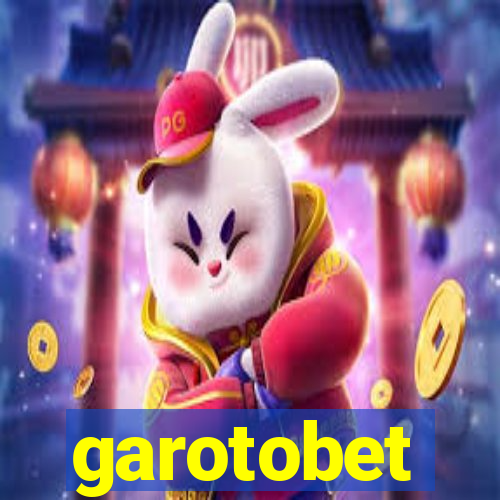 garotobet