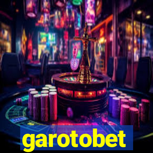 garotobet