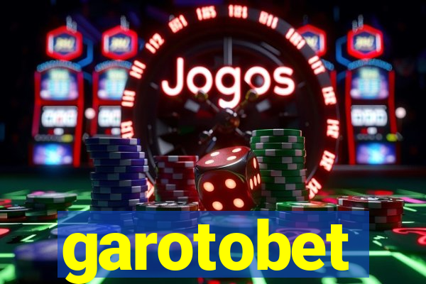 garotobet