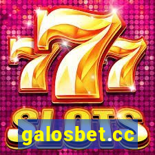 galosbet.cc