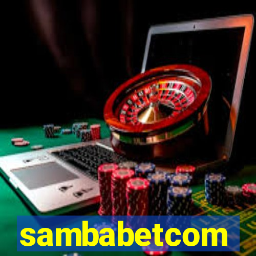 sambabetcom