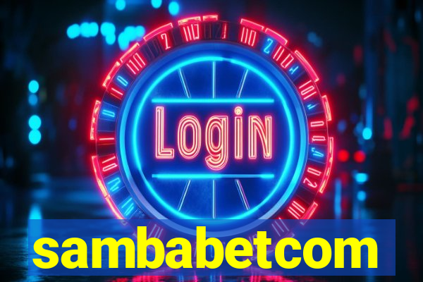 sambabetcom